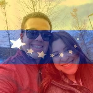 Meet your Posher, Leonel